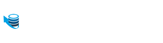 HostingEcuador