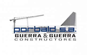 Diseño de Páginas Web en Quito