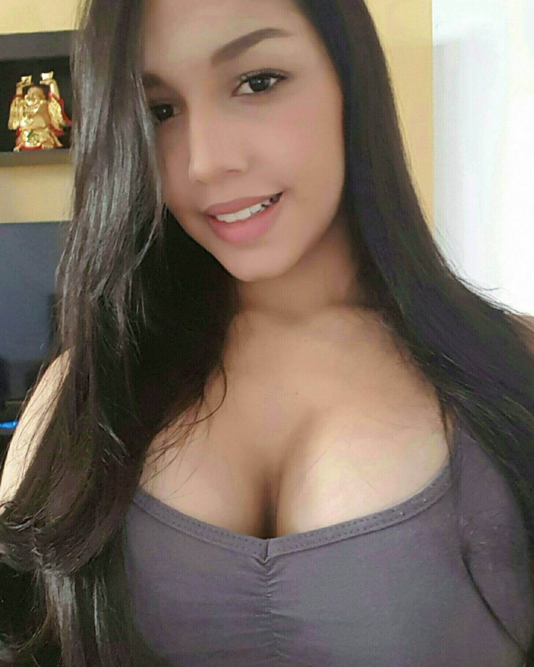 Gaby Reinoso