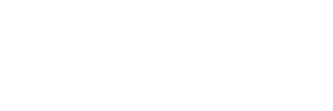 Client 4